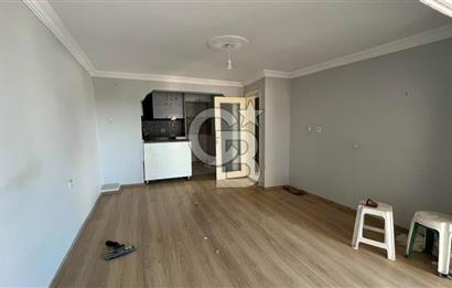 2+1 KİRALIK DAİRE WESTPARK VE ŞEHİR HASTAHANESİ YAKINI