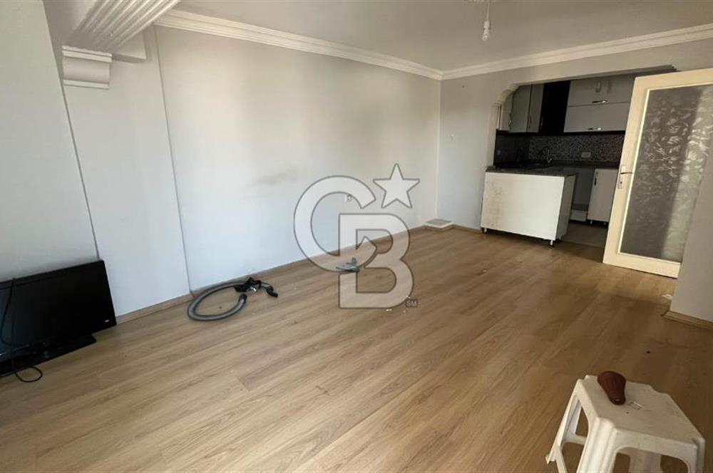 2+1 KİRALIK DAİRE WESTPARK VE ŞEHİR HASTAHANESİ YAKINI