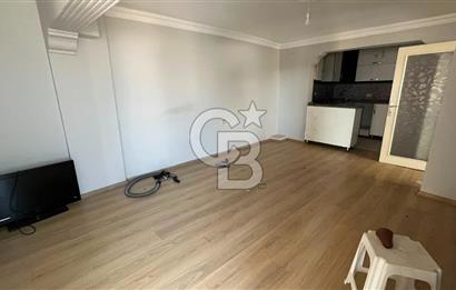 2+1 KİRALIK DAİRE WESTPARK VE ŞEHİR HASTAHANESİ YAKINI