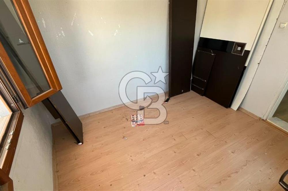 2+1 KİRALIK DAİRE WESTPARK VE ŞEHİR HASTAHANESİ YAKINI