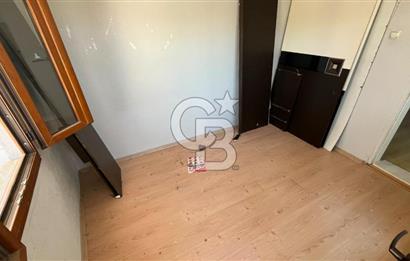 2+1 KİRALIK DAİRE WESTPARK VE ŞEHİR HASTAHANESİ YAKINI