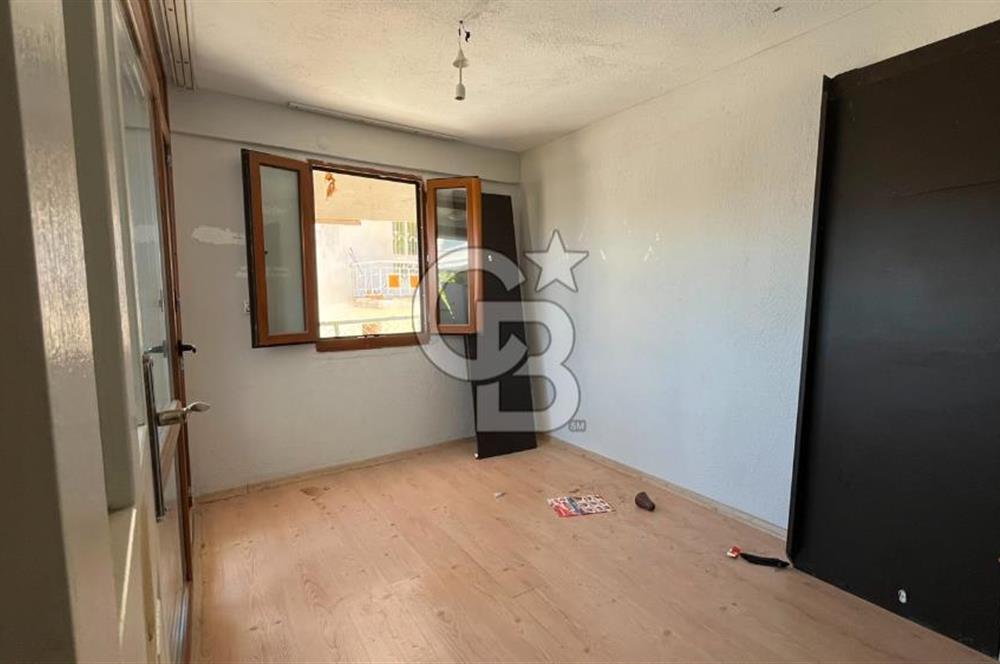 2+1 KİRALIK DAİRE WESTPARK VE ŞEHİR HASTAHANESİ YAKINI