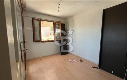 2+1 KİRALIK DAİRE WESTPARK VE ŞEHİR HASTAHANESİ YAKINI