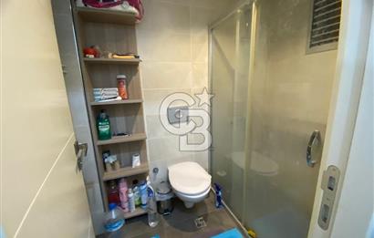 Manisa Güzelyurt Ontan Sitesinde 2+1 Daire