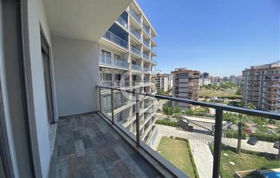 Manisa Güzelyurt Ontan Sitesinde 2+1 Daire