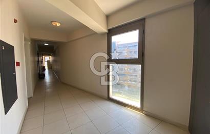 Manisa Güzelyurt Ontan Sitesinde 2+1 Daire