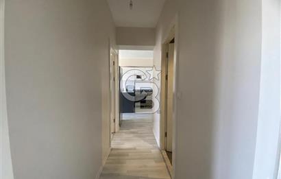 Manisa Güzelyurt Ontan Sitesinde 2+1 Daire