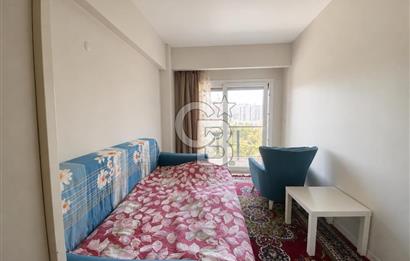 Manisa Güzelyurt Ontan Sitesinde 2+1 Daire