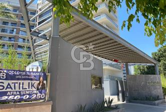Manisa Güzelyurt Ontan Sitesinde 2+1 Daire - 1 - 351300