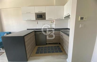 Manisa Güzelyurt Ontan Sitesinde 2+1 Daire
