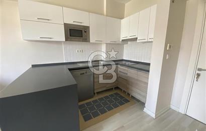 Manisa Güzelyurt Ontan Sitesinde 2+1 Daire