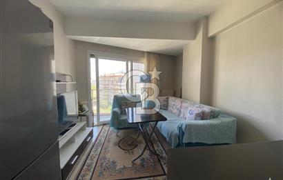 Manisa Güzelyurt Ontan Sitesinde 2+1 Daire