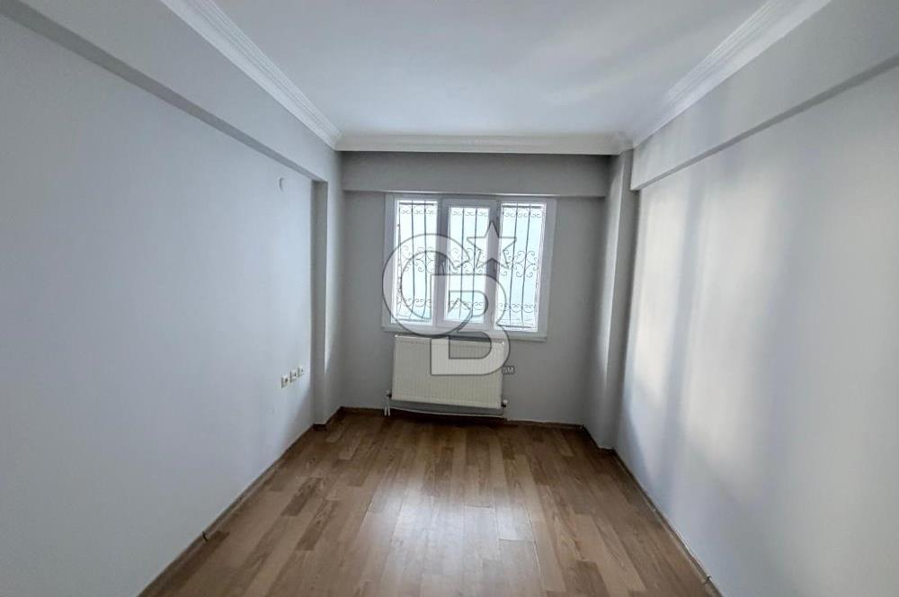 Manisa Yunusemre Akmescit,te Kiralık Ferah 2+1 Zemin Kat Daire