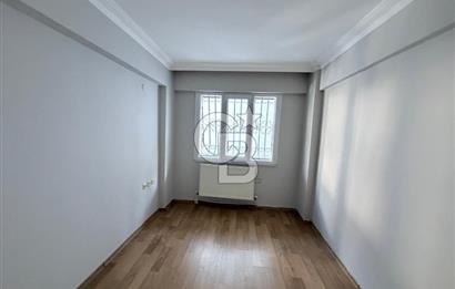 Manisa Yunusemre Akmescit,te Kiralık Ferah 2+1 Zemin Kat Daire