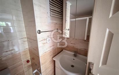 Manisa Yunusemre Akmescit,te Kiralık Ferah 2+1 Zemin Kat Daire