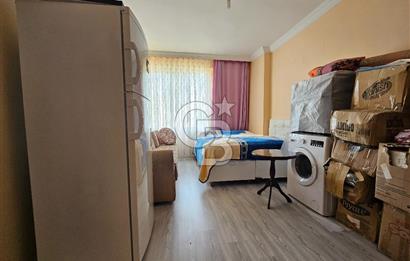 Mezitli Merkez Mah. Site İçerisinde Satılık 4+1 Daire
