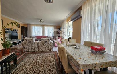 Mezitli Merkez Mah. Site İçerisinde Satılık 4+1 Daire