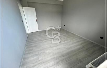KAYMAKLI'DA KİRALIK DENİZ MANZARALI FERAH 3+1 DAİRE