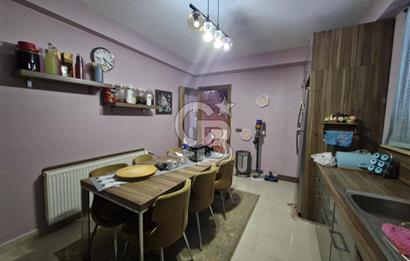 SİLİVRİ CUMHURİYET MAH SATILIK 5+2 LÜKS VİLLA