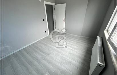 KAYMAKLI'DA KİRALIK DENİZ MANZARALI FERAH 3+1 DAİRE