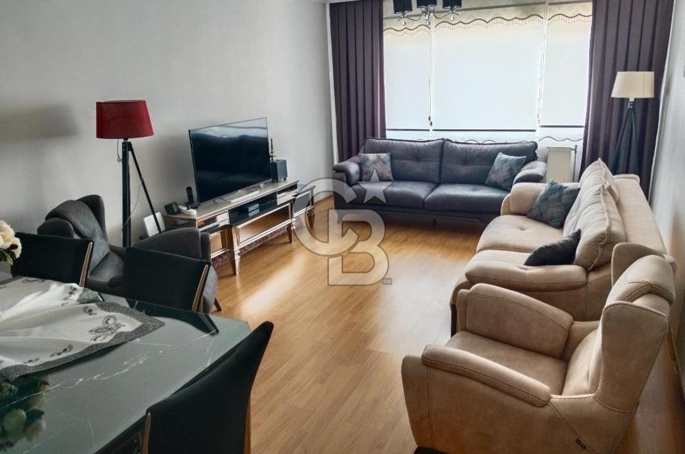 Beylikdüzü,Barış mah.,boş,geniş 3+1,Carmen vilları karşısı