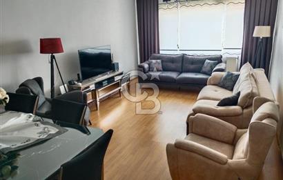 Beylikdüzü,Barış mah.,boş,geniş 3+1,Carmen vilları karşısı