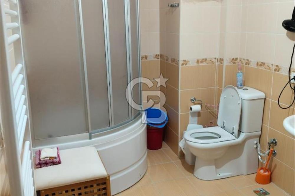 Beylikdüzü,Barış mah.,boş,geniş 3+1,Carmen vilları karşısı