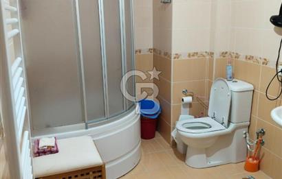 Beylikdüzü,Barış mah.,boş,geniş 3+1,Carmen vilları karşısı