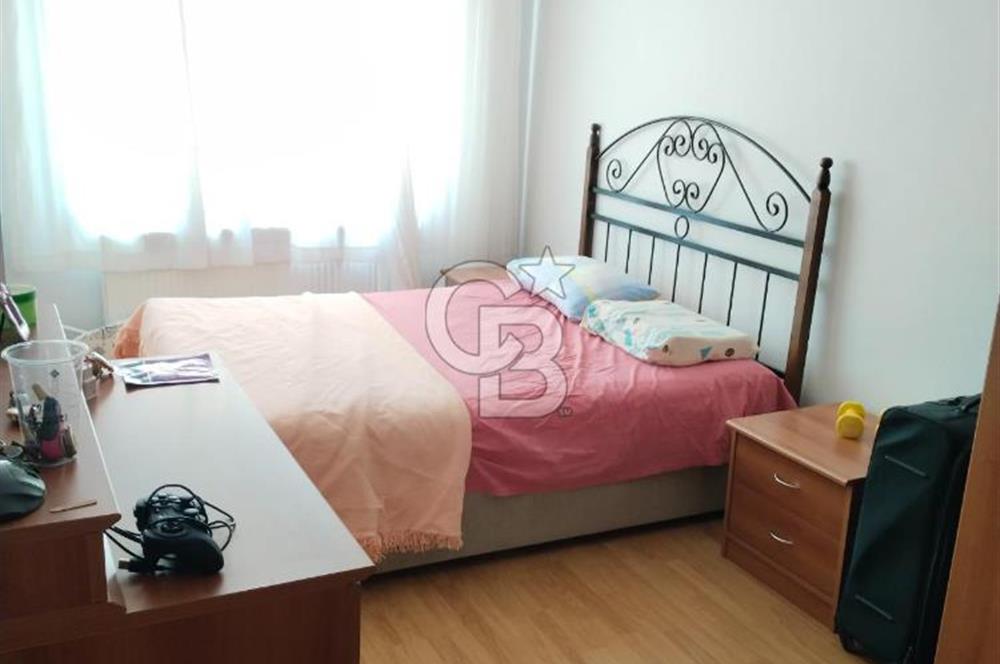 Beylikdüzü,Barış mah.,boş,geniş 3+1,Carmen vilları karşısı