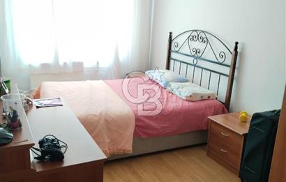 Beylikdüzü,Barış mah.,boş,geniş 3+1,Carmen vilları karşısı
