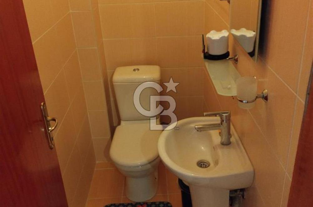 Beylikdüzü,Barış mah.,boş,geniş 3+1,Carmen vilları karşısı