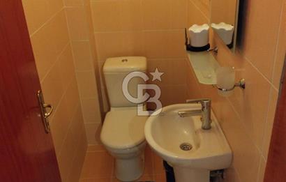 Beylikdüzü,Barış mah.,boş,geniş 3+1,Carmen vilları karşısı
