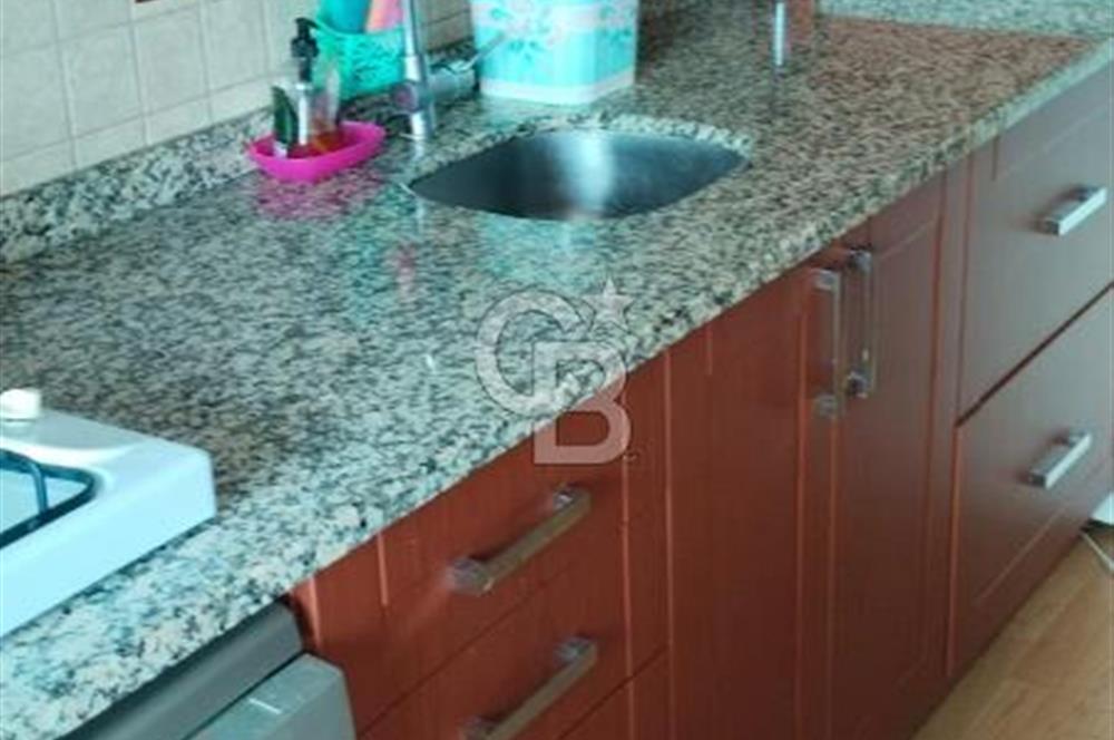 Beylikdüzü,Barış mah.,boş,geniş 3+1,Carmen vilları karşısı