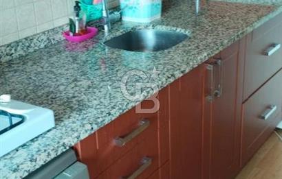 Beylikdüzü,Barış mah.,boş,geniş 3+1,Carmen vilları karşısı