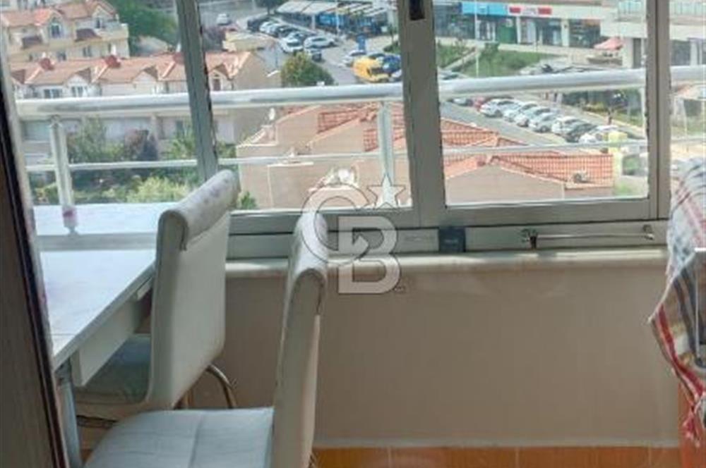 Beylikdüzü,Barış mah.,boş,geniş 3+1,Carmen vilları karşısı