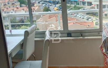 Beylikdüzü,Barış mah.,boş,geniş 3+1,Carmen vilları karşısı