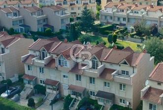 Beylikdüzü,Barış mah.,boş,geniş 3+1,Carmen vilları karşısı - 6 - 351377