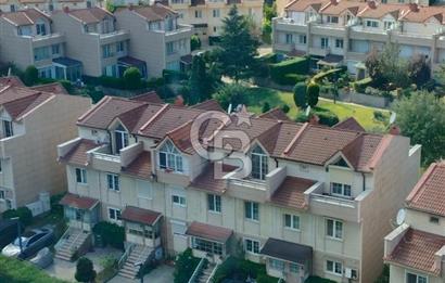 Beylikdüzü,Barış mah.,boş,geniş 3+1,Carmen vilları karşısı