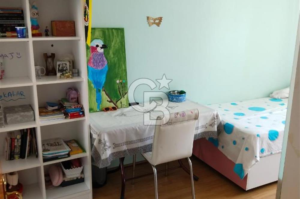 Beylikdüzü,Barış mah.,boş,geniş 3+1,Carmen vilları karşısı