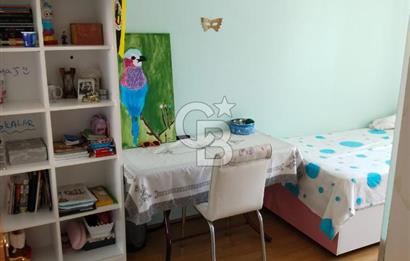Beylikdüzü,Barış mah.,boş,geniş 3+1,Carmen vilları karşısı