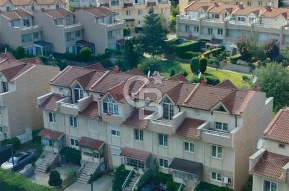 Beylikdüzü,Barış mah.,boş,geniş 3+1,Carmen vilları karşısı