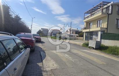 SİLİVRİ CUMHURİYET MAH SATILIK 5+2 LÜKS VİLLA