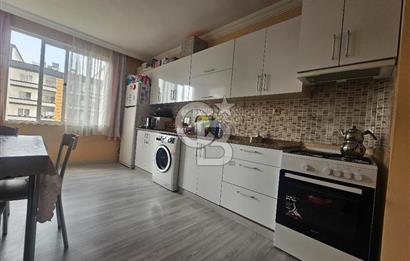 Mezitli Merkez Mah. Site İçerisinde Satılık 4+1 Daire