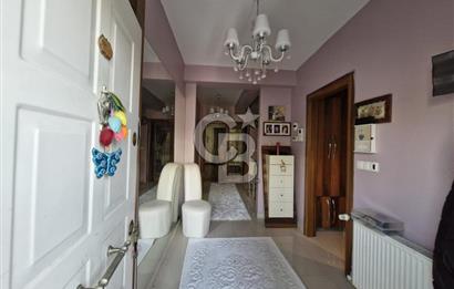SİLİVRİ CUMHURİYET MAH SATILIK 5+2 LÜKS VİLLA