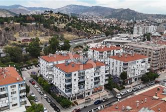 KARŞIYAKA BAHÇELİEVLER'DE 3+1 KİRALIK DAİRE - 10 - 351370