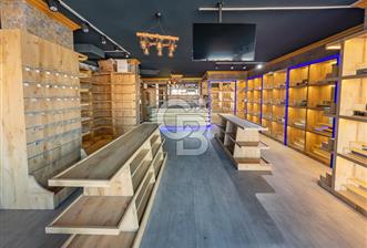 Antalya Demre büyükkum mahallesinden satılık dükkan - 4 - 351367