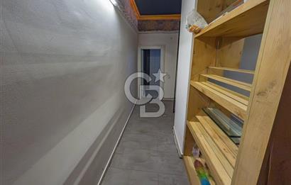 Antalya Demre büyükkum mahallesinden satılık dükkan
