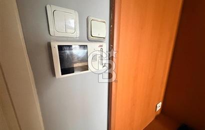 KARŞIYAKA BAHÇELİEVLER'DE 3+1 KİRALIK DAİRE