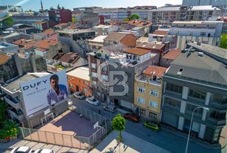 Bayrampaşa'da Kiralık 550 m2 Ticari Müstakil Bina - 5 - 351363