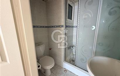 KARŞIYAKA BAHÇELİEVLER'DE 3+1 KİRALIK DAİRE